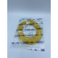 ราคา สายไฟรถยนต์ Laser ขนาด 0 5 SQ mmทองแดงแท้ ความยาวม้วนละ30เมตร (9106624294)