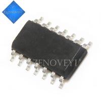 ราคา 10pcs lot SN75LBC180DR SN75LBC180 7LB180 SOP 14 In Stock (16680272222)