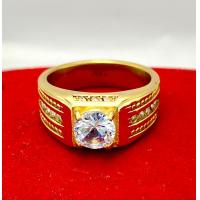 ราคา แหวนทอง 18k เพชร เป็นสัญลักษณ์ที่สื่อถึงความมั่นคง ซื่อสัตย์และล้ำค่า จึงเป็นที่นิยมใช้ในการแสดงความรัก การหมั้นหมาย ซื้อเป็นของขวัญวันสำคัญ ซื้อเป็นของขวัญให้แก่ตัวเอง ช่วยเสริมราศี สวยหรูดูดูดีมีราค