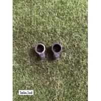 ราคา หมอนรองแฮนด์ Honda sonic nice โชนิค ไนท์ สินค้ามือสอง (21404992043)