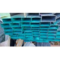 ราคา เหล็กกล่องกาวาไนซ์ 3x1 5นิ้ว หนา 1 2 มิล เกรด A ผลิต ในไทย (16465616281)