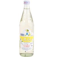 ราคา เฮลซ์บลูบอย น้ำหวานเข้มข้น 710 มล จำกัดบิลละ 2 ขวด (21716374519)