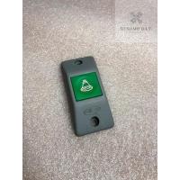 ราคา สวิทช์กริ่ง 12V และ24V ทั่วไป ปุ่ม แดง เขียว ขนาด 3 5x8cm ใช้ได้กับ กริ่ง กระดิ่ง ออด แตร หรืออื่นๆ สวิทช์กดกริ่ง สวิทช์ออด สวิทช์กดออด (17576369781)