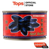 ราคา ม้าทองลูกหนำเลี๊ยบในน้ำเกลือ 226กรัม (21612191060)
