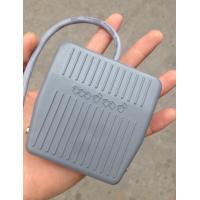 ราคา Foot switch สวิทช์เท้าเหยียบ Foot switch FS 201 CFS 201 (21637031259)