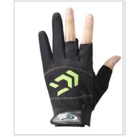 ราคา ถุงมือตกปลา ถุงมือขับมอเตอร์ไซ (15605368999)