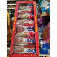 ราคา เอลเช่ Ellse ยกกล่อง24 2ซอง (18966116900)