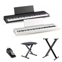 ราคา Korg B2 Digital Piano เปียโนไฟฟ้า (10228739363)