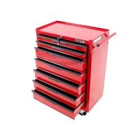 ราคา ตู้เก็บเครื่องมือช่าง 7ลิ้นชัก (21521267730)