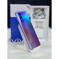 ราคา VIVO Y72 5G Ram8 128 เครื่องแท้ศูนย์ไทยมือ 2 (16455284482)