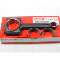 ราคา Xmax 300 ชุดก้านสูบ Yamaha Xmax 300 แท้ (21649770453)