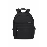 ราคา SAMSONITE กระเป๋าเป้สะพายหลังผู้หญิง ใส่โน้ตบุ๊ค ขนาด 14 นิ้ว รุ่น MOVE 4 0 BACKPACK (18820465296)