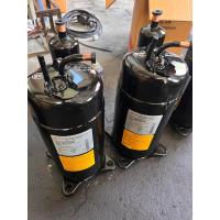ราคา คอมเพรสเซอร์แอร์มือ2 33000btu R22 (20141876356)