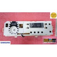 ราคา แท้ dc92 00917b บอร์ดเครื่องซักผ้าซัมซุง samsung รุ่น WF1802WPC XST (6935022870)