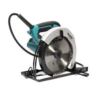 ราคา MAKITA เลื่อยวงเดือน กำลังไฟ 1050 วัตต์ ขนาด 7 1 4นิ้ว 185 มม รุ่น M5801B (21712272993)