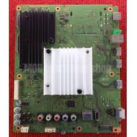ราคา เมนบอร์ด SONY KD 49X8500F รหัสบอร์ด 1 982 627 21 (14079982812)