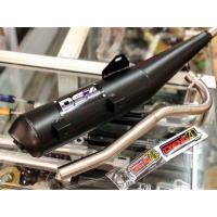 ราคา WI S3 ท่อสูตร ท่อผ่า แดงสายสี่ ทรงเดิม WAVE 110 I 2012 2021 ผ่าแพร่ลั้น (10783394547)