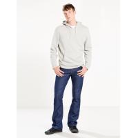 ราคา กางเกงยีนส์ผู้ชาย Levis Mens 517 Bootcut Jeans (21321321563)