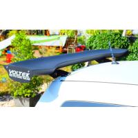 ราคา ส่งด่วน สปอยเลอร์5ประตูทรงGTและทรงCURVEโค้ง สวยเท่ไม่ซ้ำใคร (20785620861)