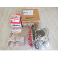 ราคา เสื้อสูบ ชุดลูกสูบ FILANO125 GRAND FILANO FINO125 I GT125 Q BIX แท้ศูนย์ (21269259890)