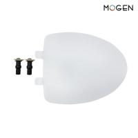 ราคา MO50 S ฝารองนั่ง Slow Close MOGEN (21408769499)