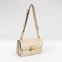ราคา พร้อมส่ง กระเป๋าสะพายสายโซ่ Verona รุ่น Diamond (21710812763)