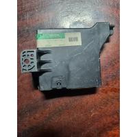 ราคา กล่องควบคุมแอร์ Toyota Vios Toyota อัลติส ปี2010 แท้ถอด (21447276167)