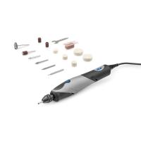 ราคา Dremel เครื่องมือโรตารี่ 2050 15 STYLO (16338357423)