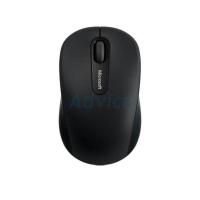 ราคา MICROSOFT BLUETOOTH Optical 3600 Black (418425284)
