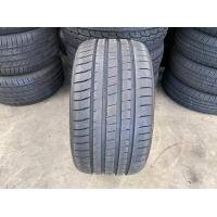 ราคา ยางรถยนต์ขอบ 18 ยางใหม่ปี22 ขนาด HT 275 35 18 ราคาเส้นละ 1750 บาท (15716260960)