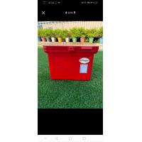 ราคา ถังแช่ 80 ลิตร ถังน้ำแข็ง (21706841389)