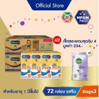 ราคา รับของขวัญในเซ็ท นม ยูเอชที เอนฟา โกร เอพลัส สูตร 3 รสจืด 180 มล นมกล่องยกลัง ยูเอชที 36 กล่อง 2 ลัง รับฟรี เดทตอล ทิชชู่เปียกเดทตอล ทิชชู่เปียก สูตรเซนซิทีฟ 10 แผ่น (21644369194)