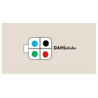 ราคา สายไฟเเต่งls125 สายถักสีดำหรือดำเเดงต่อกับเเผ่นชาจรืhonda สามารถเลื่อกกล่องไฟที่จะต่อได้ สายไฟย่อ (14460145384)