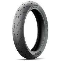 ราคา ยางนอกมิชลิน Pilot Moto GP Michelin ขอบ 14 17 ยางรถมอเตอร์ไซค์ (18316714613)