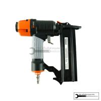 ราคา PUMPKIN เครื่องยิงตะปู ปืนลมยิงตะปู J series รุ่น J F50 (9675593565)