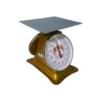 ราคา ตาชั่ง 60กิโลกรัม ตราตุ๊กตาคู่ เครื่องชั่ง ตราชั่งตุ๊กตาคู่ แท้ กิโลตุ๊กตาคู่ และ ตราสิงห์สมอ (21519531612)