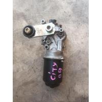 ราคา มอเตอร์ปัดน้ำฝน ฮอนด้า ซิตี้ 08 14 WIBER HONDA CITY 08 14 มือสองญี่ปุ่น (19437818188)