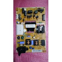 ราคา ใหม่ ซัพพลาย ซัมซุง ua 28f4000 ua 32f 4000 32f5000 พาร์ท bn44 00604 a bn44 00605 bn44 00606 bn44 608 (8410826261)