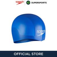 ราคา SPEEDO Aqua V หมวกว่ายน้ำผู้ใหญ่ (21712264272)