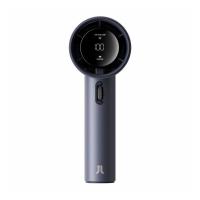ราคา JISULIFE พัดลม รุ่น FA53 Handheld Fan น้ำเงิน (21727697155)