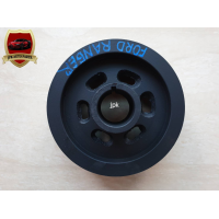 ราคา มู่เลย์หน้าเครื่อง มู่เลย์ข้อเหวี่ยง MAZDA FORD25002900WLTปี 1998 2002 ราคาตัวละ 800บาท (14472823221)