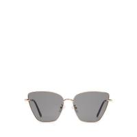 ราคา ALDO รุ่น MERARIA แว่นตากันแดดผู้หญิง สีทอง (21731586854)