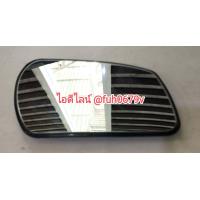 ราคา เนื้อเลนส์กระจกมองข้างฟอร์ดfordโฟกัสfocusปี2005 13รุ่นmk2 mk2 5แบบไม่มีไล่ฝ้าราคาต่อ 1ข้าง (18286126115)