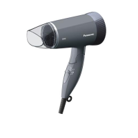 ราคา PANASONIC ไดร์เป่าผม 1500 วัตต์ รุ่น EH ND57HL ไทยมาร์ท THAIMART (11395718519)