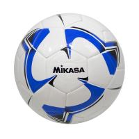 ราคา FBT x MIKASA ฟุตบอลมิกาซ่าหนังเย็บ F5TPV 31438 31439 (21551007780)