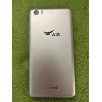 ราคา AIS lava iris870 มือถือเครื่องสวยพร้อมใช้งาน (21072441235)