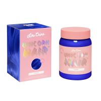 ราคา Lime Crime Unicorn Hair สี Mystic By Lime Crime Thailand (6287882261)