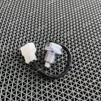 ราคา สวิทช์ สวิทป้องกันการสตาร์ท สวิทช์กันสตาร์ท รถไถยันม่าร์ YANMAR รุ่น EF352TEF393T (15217617393)