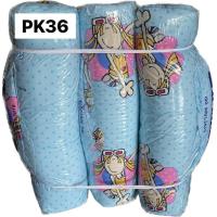 ราคา sale ที่นอนปิกนิก3 5ฟุตsatin มีหมอนหนุน1ใบลายลิขสิทธิ์ (21402641702)