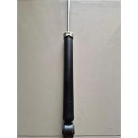 ราคา โช๊ค toyota vios ปี 2002 ถึง 2006 (21523952937)